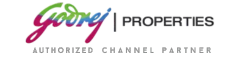 godrej cp logo