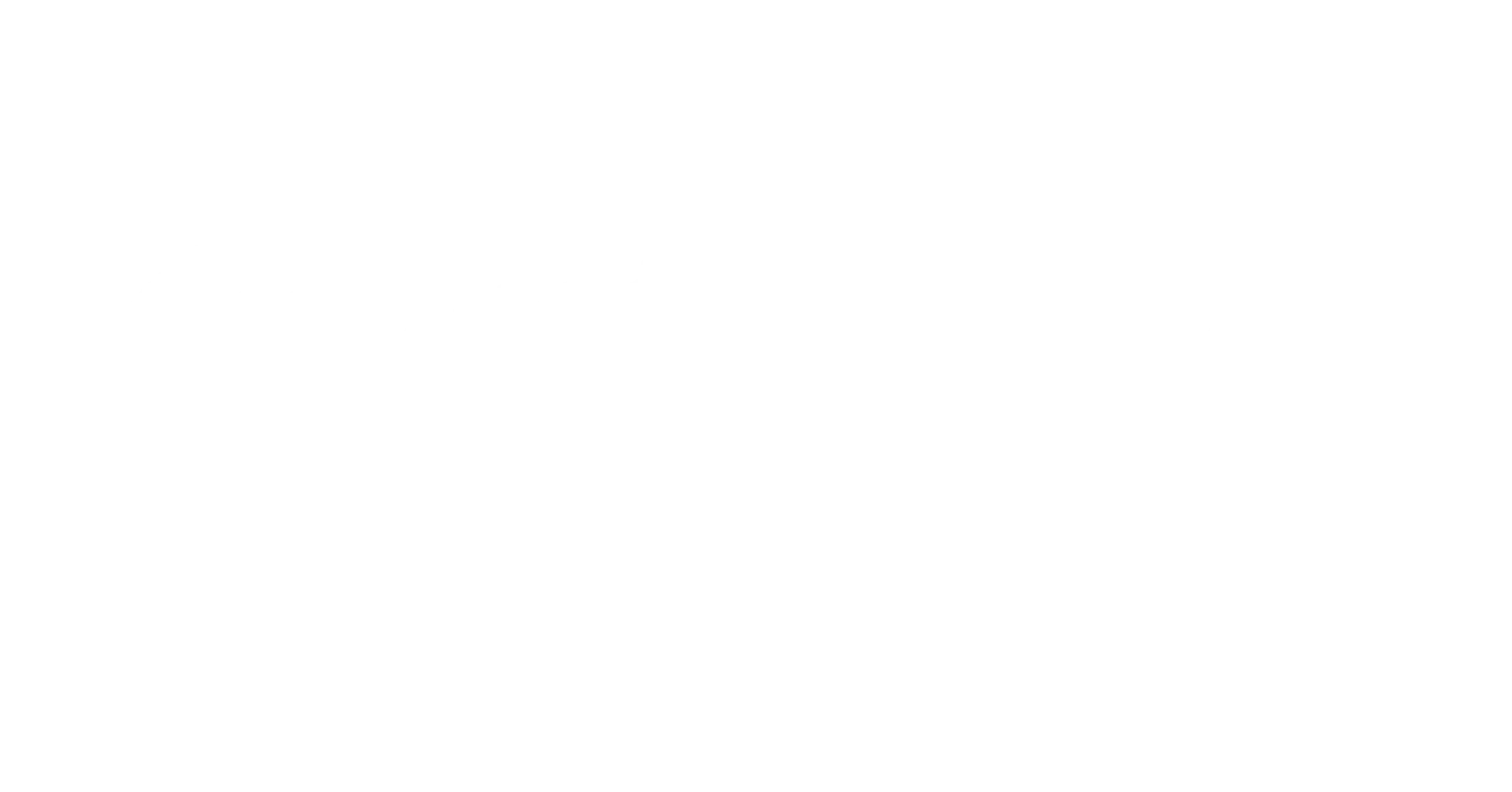 godrej properties cp logo