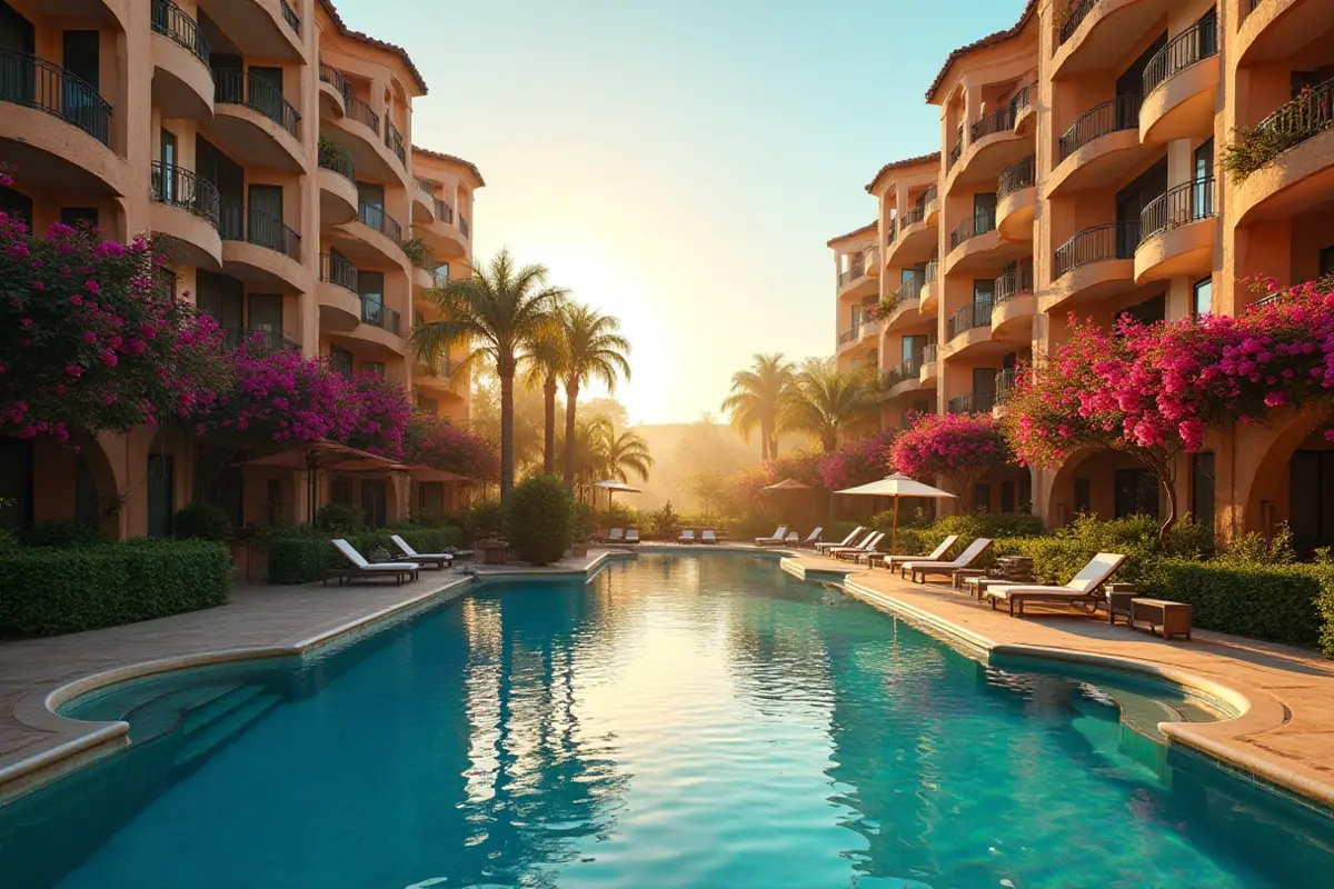 godrej msr shettigere pool