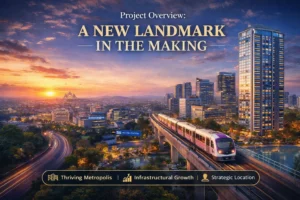 godrej bannerghatta booking