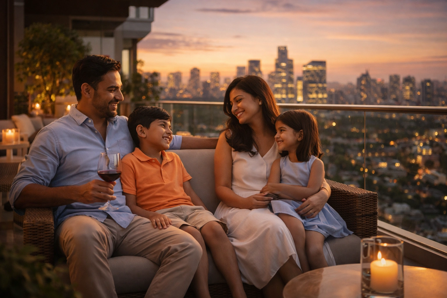 Bannerghatta Road investment guide