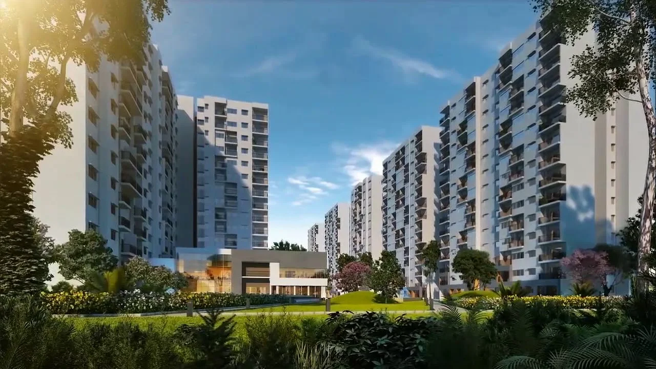 godrej-bannerghatta-road-35-acres