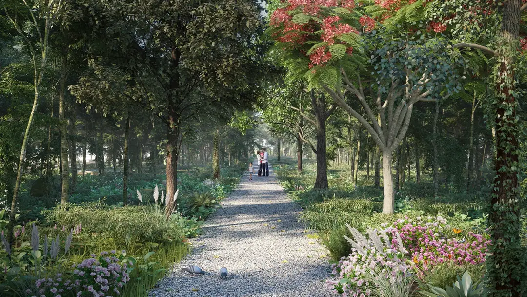 godrej-plots-44acres