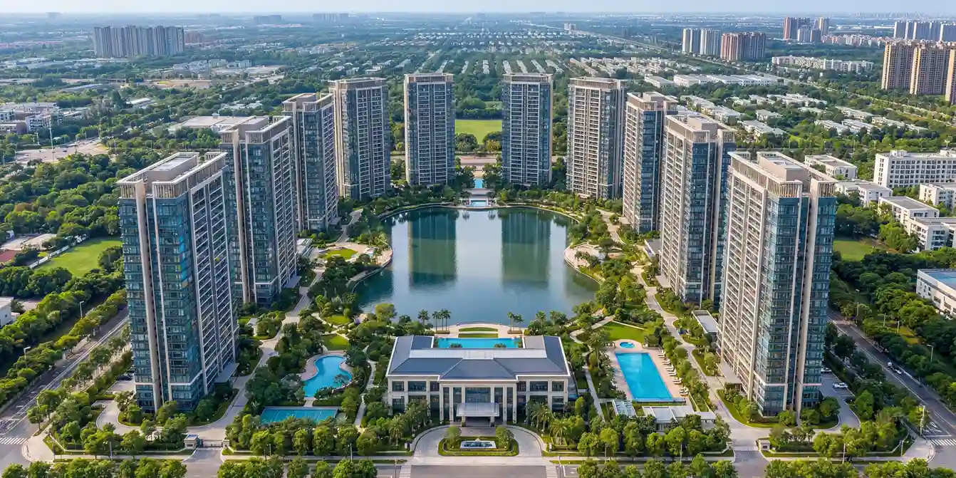 godrej vanantara bangalore