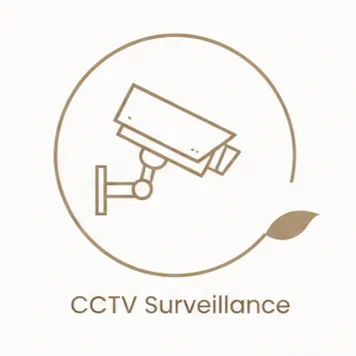 godrej regent park cctv surveillance
