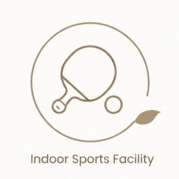 godrej regent park indoor sports