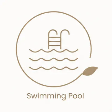 godrej regent park swimming pool