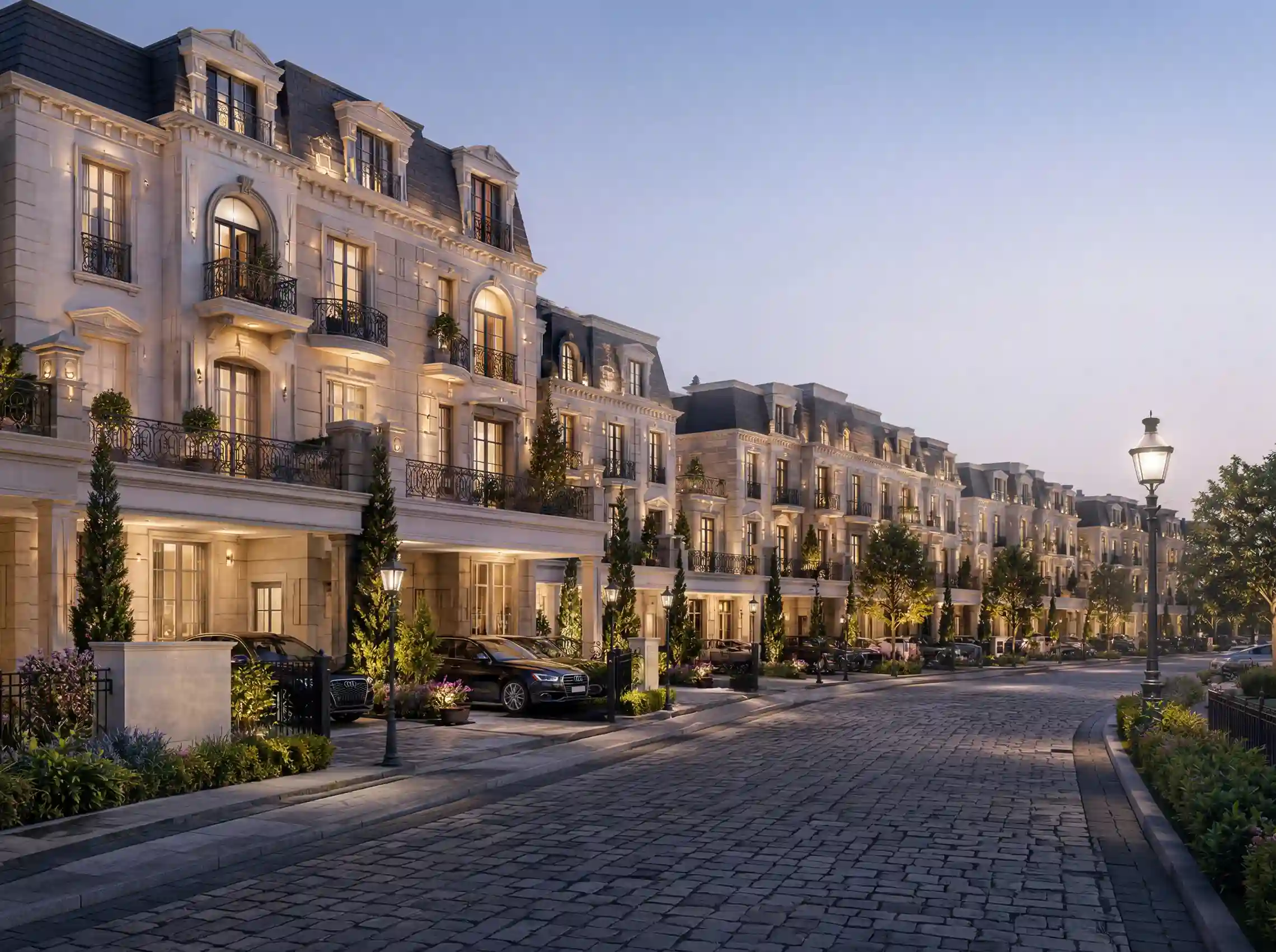 godrej villas whitefield soukya road prelaunch