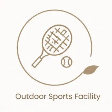 outdoor sports at regent park