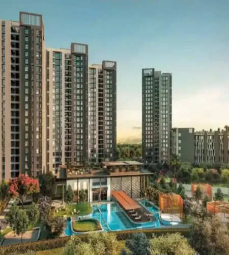 godrej hoskote bangalore