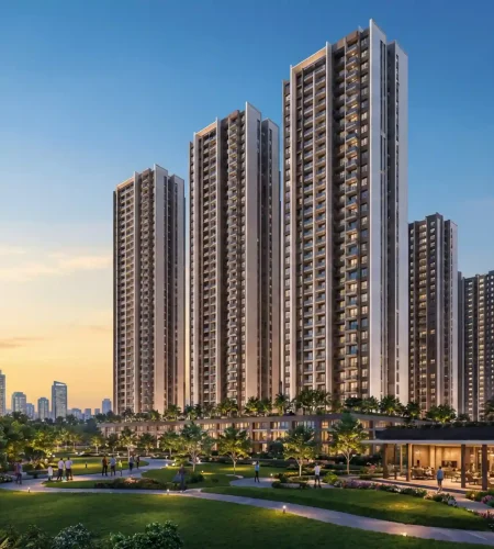 godrej melange sarjapur road bangalore