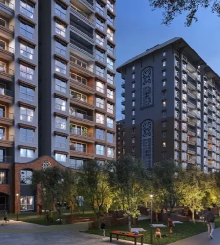 godrej msr city shettigere bangalore