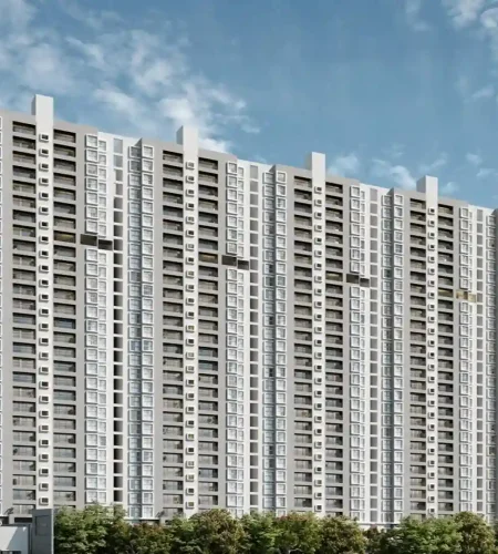 godrej park retreat phase 2 sarjapur