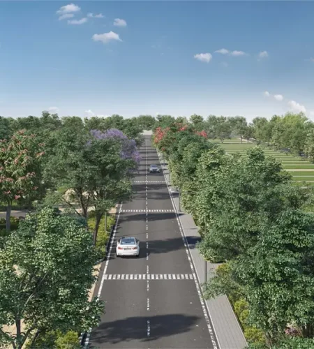 godrej-plots-coimbatore