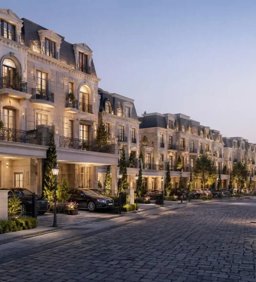 godrej villas whitefield soukya road prelaunch
