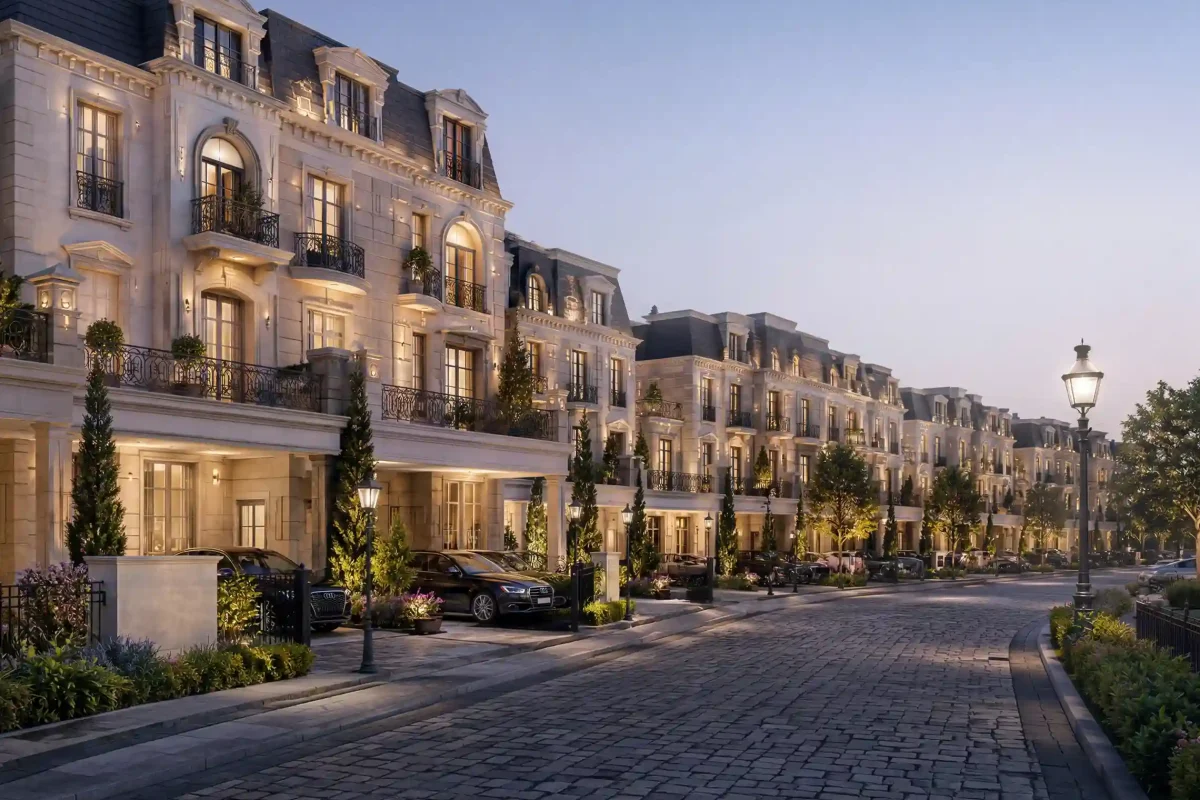 godrej villas whitefield soukya road prelaunch