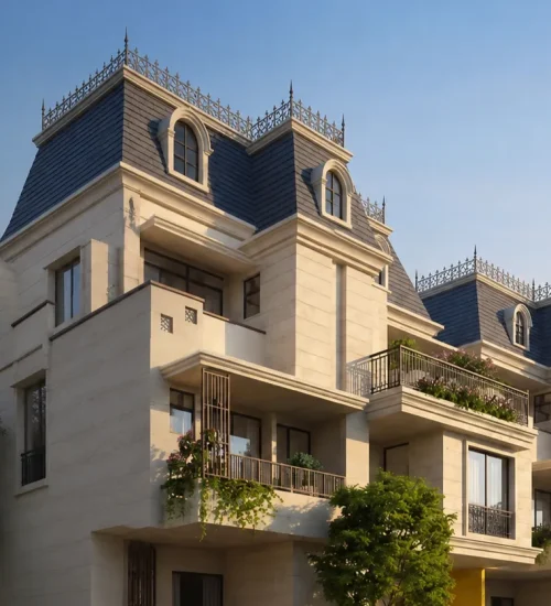 godrej whitefield villas soukya road bangalore