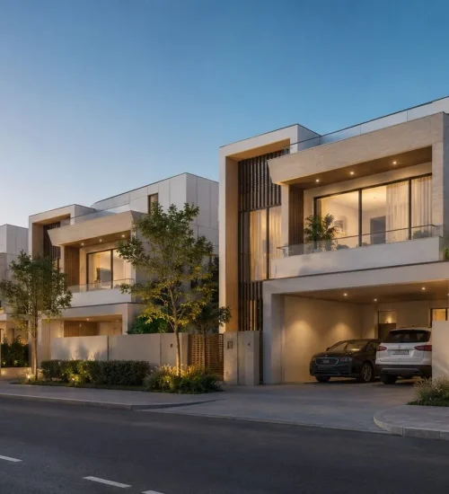 godrej whitefield villas soukya road
